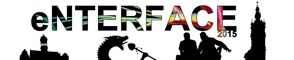 cropped-rect41702.png