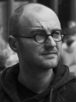 d_alessandro