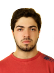 el_haddad