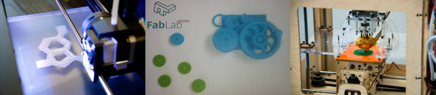 fablab