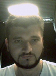 mancas