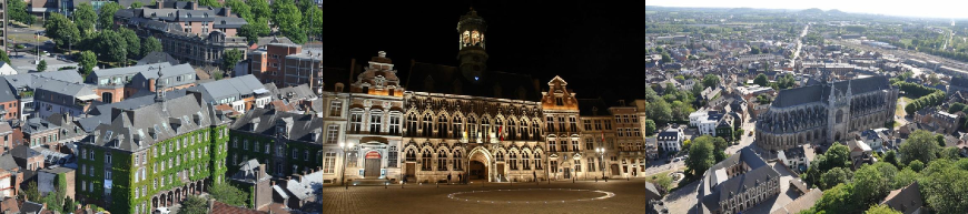 mons