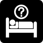 lodging-26240_1280