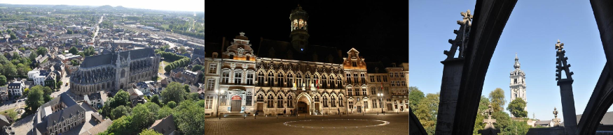 mons2