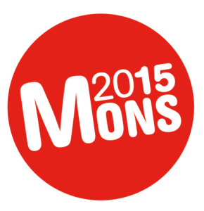mons2015