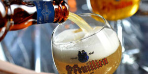 best-western-plus-orange-hotel-la-louviere-saint-st-feuillien-brasserie-brewery-brouwerij-visit-le-roeulx-package